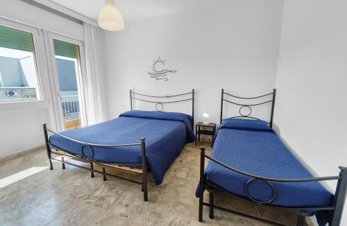 Sottomarina Apartment | Appartamento 41