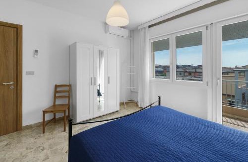 Sottomarina Apartment | Appartamento 41