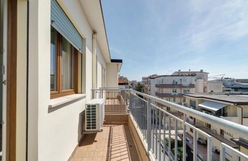 Sottomarina Apartment | Appartamento 41