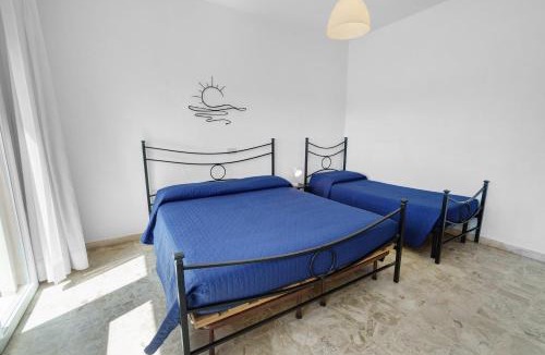 Sottomarina Apartment | Appartamento 41