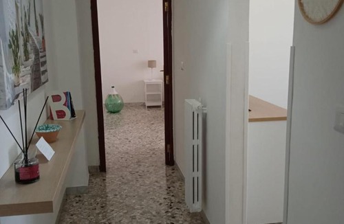 Noicattaro Apartment | Appartamento 42