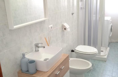 Noicattaro Apartment | Appartamento 42