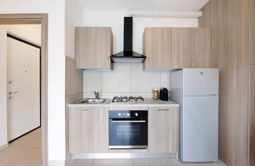 Nesso Apartment | Appartamento "7 Il Tornante" with Lake & Mountain Views, Wi-Fi, A/C & Balcony