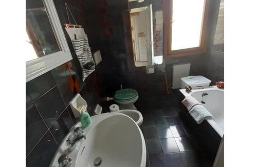 Bordighera Apartment | Appartamento a 2km dal mare Citra 008008-LT-0494