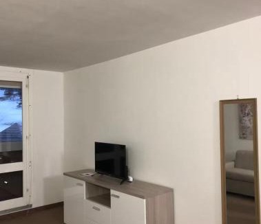 Campitello Matese Apartment | Appartamento a Campitello Matese, San Massimo - 2P