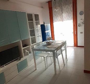 Capitana Apartment | Appartamento a Capitana
