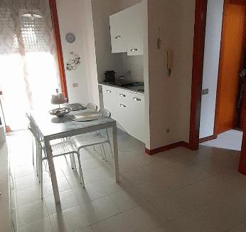Capitana Apartment | Appartamento a Capitana