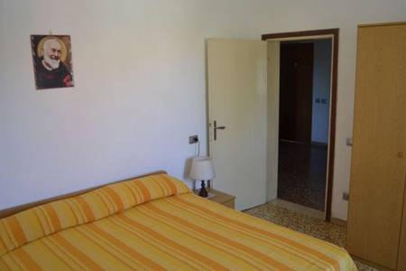 Marina di Cecina Apartment | Appartamento a Cecina mare