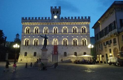 Chiavari Apartment | Appartamento A Chiavari