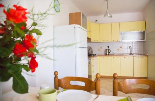 Farra d'Alpago Apartment | Appartamento A Due Passi