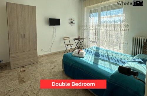 Asti Apartment | Appartamento a due Passi dal Centro Con Vista