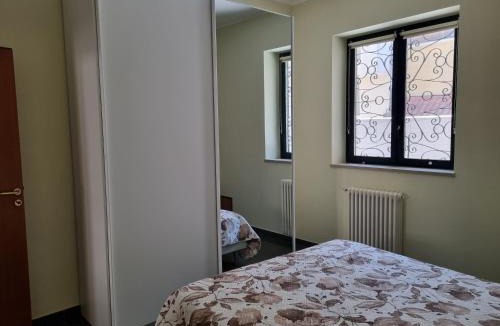 Massafra Apartment | Appartamento a Levante