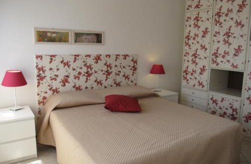 Grado Pineta Apartment | Appartamento A Mare