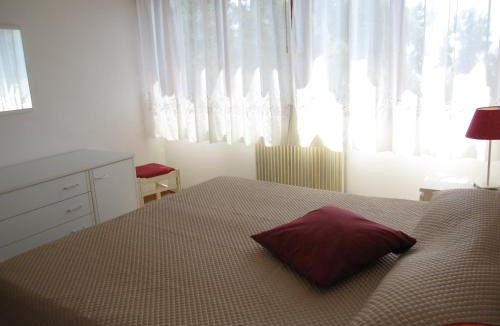 Grado Pineta Apartment | Appartamento A Mare