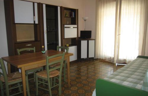 Grado Pineta Apartment | Appartamento A Mare