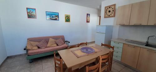 Roca Vecchia Apartment | Appartamento a Roca Vecchia