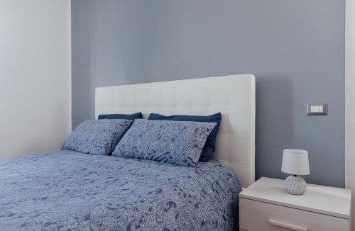 Imola Apartment | APPARTAMENTO ACACIA