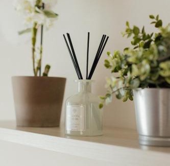 Imola Apartment | APPARTAMENTO ACACIA