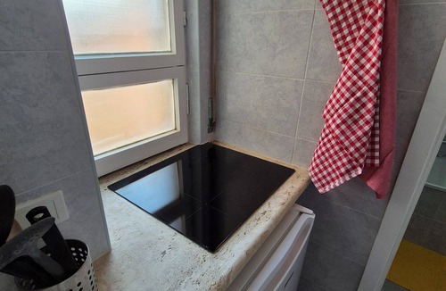Esquilino Apartment | Appartamento al Centro di Roma Esquilino Colosseum Vicino Metro