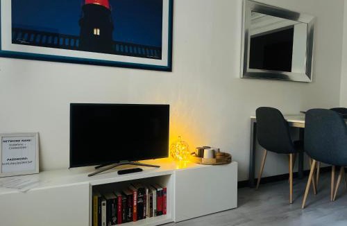 City Center Padova Apartment | Appartamento al Duomo