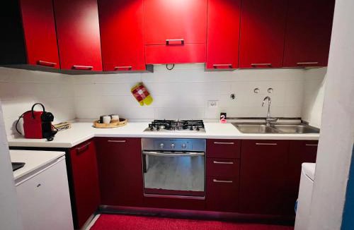 City Center Padova Apartment | Appartamento al Duomo