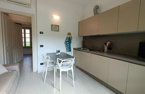 Cardona Apartment | Appartamento al Feudo-piscina e parcheggio gratuito
