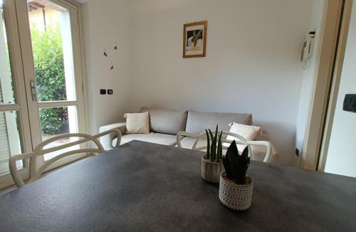 Cardona Apartment | Appartamento al Feudo-piscina e parcheggio gratuito