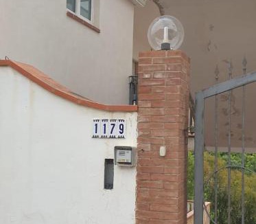 Alcamo Marina Apartment | Appartamento al mare