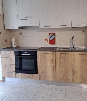 Dimaro Apartment | Appartamento Al Sasso Rosso Dimaro