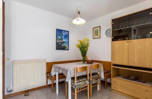 Dimaro Apartment | Appartamento Al Sasso Rosso Dimaro