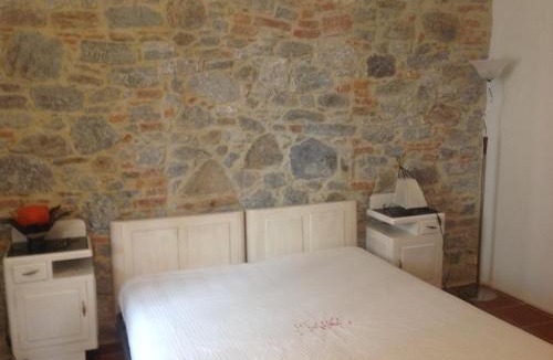 Castelvecchio Apartment | Appartamento Al Tiglio