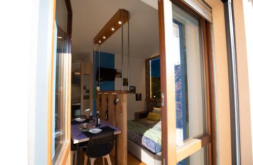 Alba Apartment | Appartamento Alba centro storico