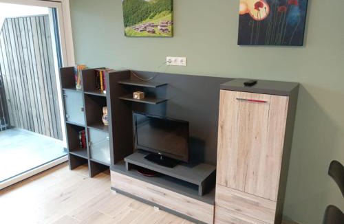 Muhlbach Apartment | Appartamento Alba Verde