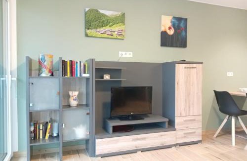 Muhlbach Apartment | Appartamento Alba Verde