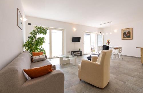 Burano Apartment | Appartamento Alex - pace e relax sul Lago di Como