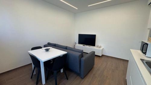 Rapolano Terme Apartment | Appartamento alle Terme