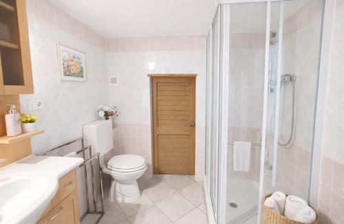 Acceglio Apartment | Appartamento Alta Valle Maira - con giardino privato - La Marchisa