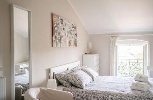 Gorizia Apartment | Appartamento Alviano