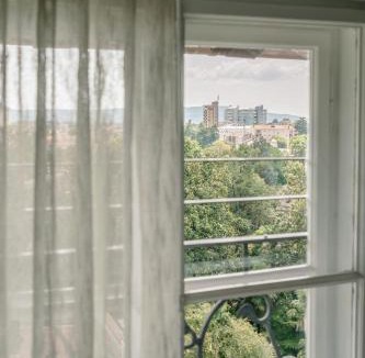 Gorizia Apartment | Appartamento Alviano