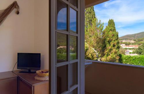 Procchio Apartment | Appartamento Arancio