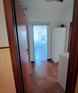 Monfalcone Apartment | Appartamento Aris