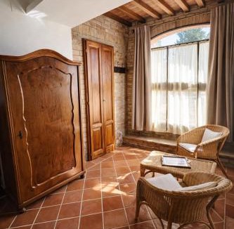Certaldo Apartment | Appartamento Aster - Azienda Agricola Sotto il Masso