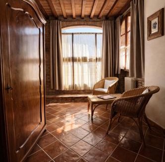 Certaldo Apartment | Appartamento Aster - Azienda Agricola Sotto il Masso