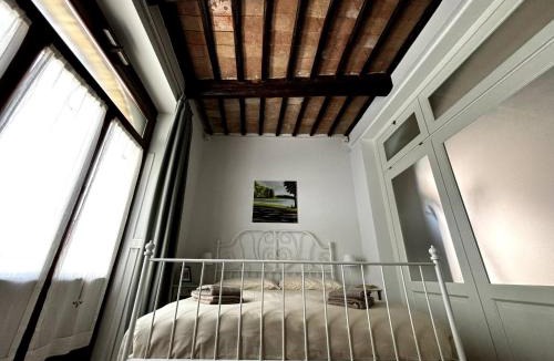 Castel Viscardo Apartment | Appartamento Aurelia by Viscardo Apartments