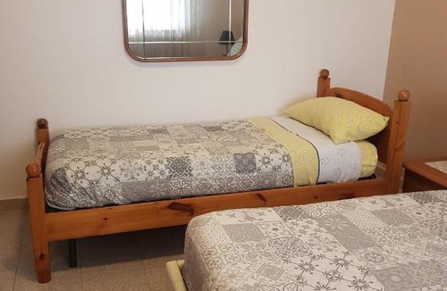 Rozzano Apartment | Appartamento Aurora