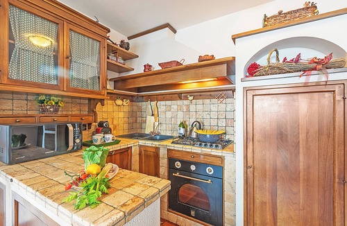 Sestriere Apartment | Appartamento Azzurri Di Italia, Sestriere, Italy