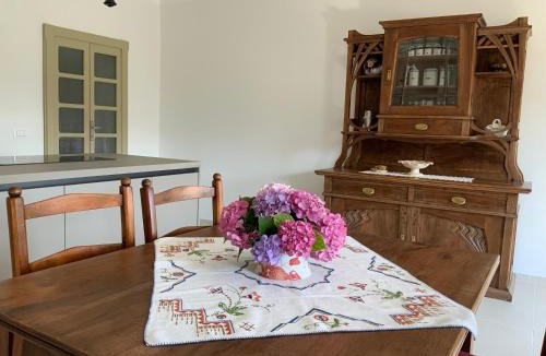 Borgofranco d'Ivrea Apartment | Appartamento Biò