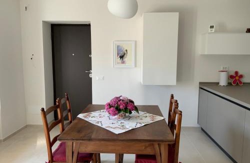 Borgofranco d'Ivrea Apartment | Appartamento Biò