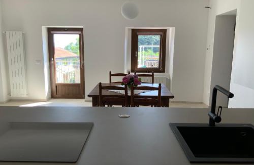 Borgofranco d'Ivrea Apartment | Appartamento Biò