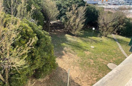 Rosignano Solvay Apartment | Appartamento Baia Mare